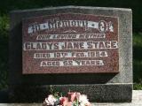 image of grave number 879816